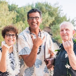 Meet your Posher, Jenni